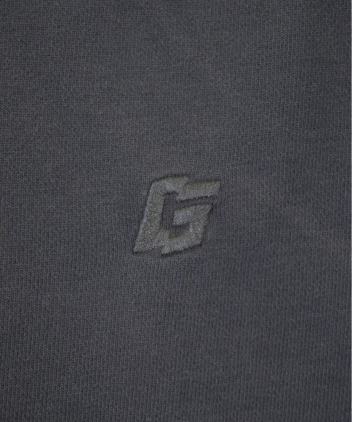 GRAFONMIND 連帽衫