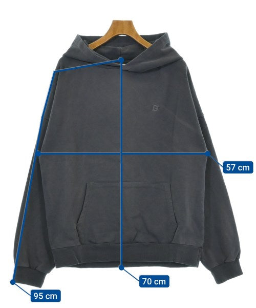 GRAFONMIND 連帽衫