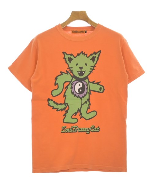 Other brand T恤/上衣