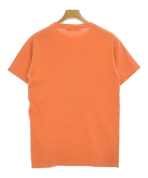 Other brand T恤/上衣