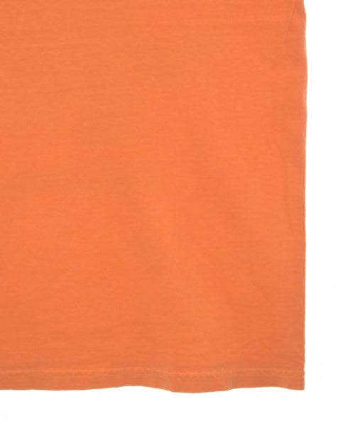Other brand T恤/上衣