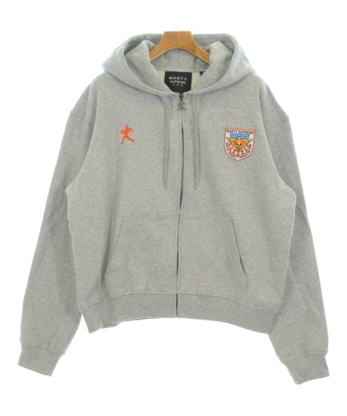 Other brand 連帽衫