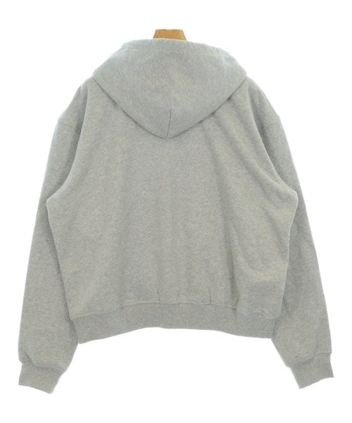 Other brand 連帽衫