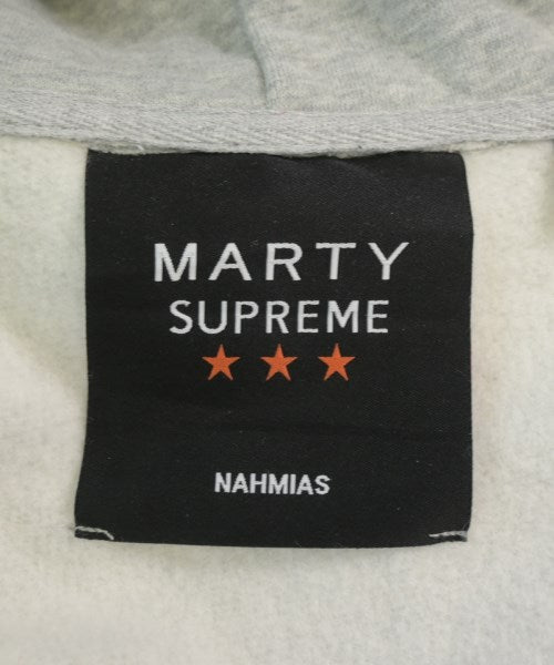 Other brand 連帽衫