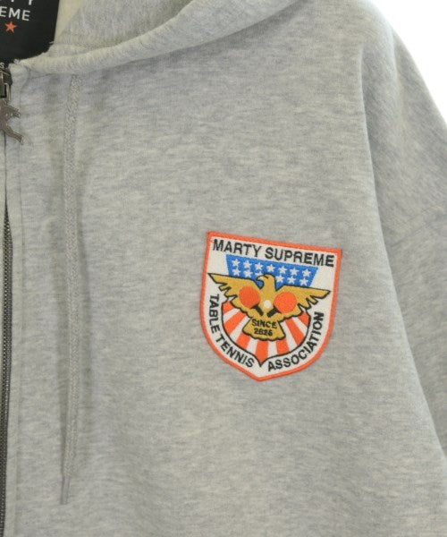 Other brand 連帽衫
