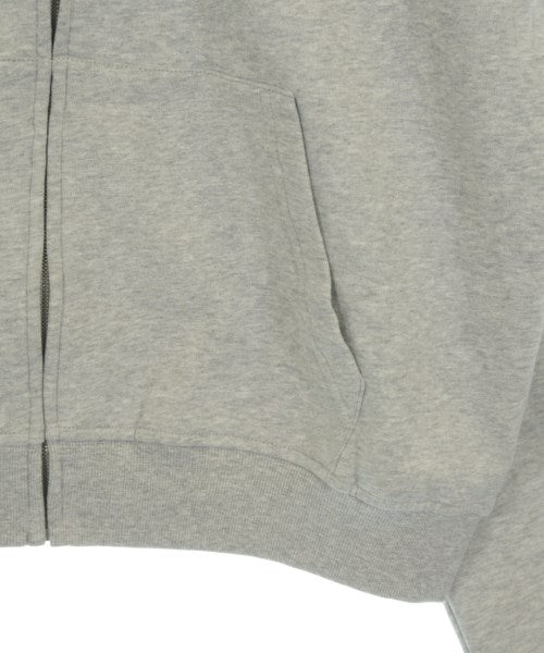 Other brand 連帽衫