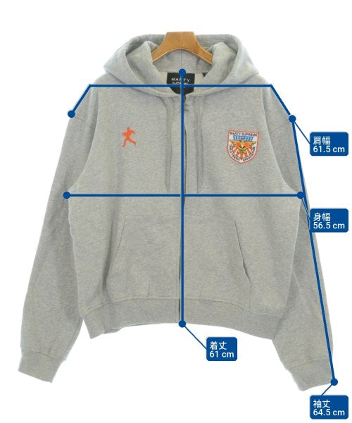 Other brand 連帽衫