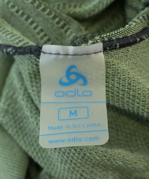 Other brand T恤/上衣