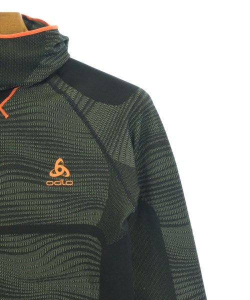 Other brand T恤/上衣