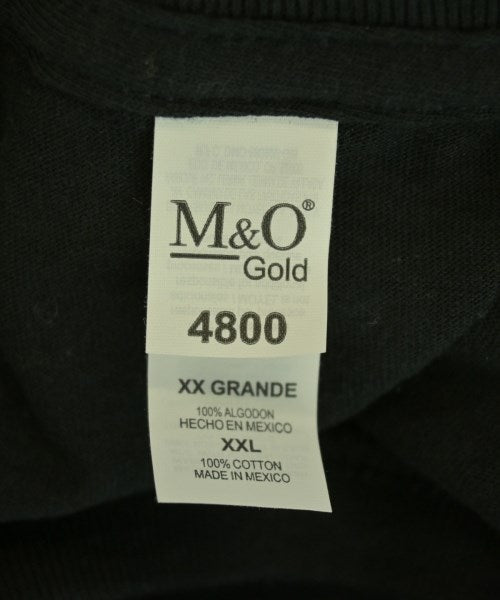 Other brand T恤/上衣