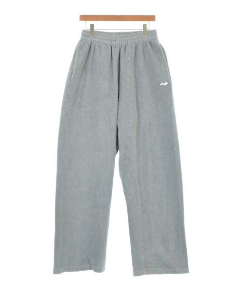 Other brand 其他款