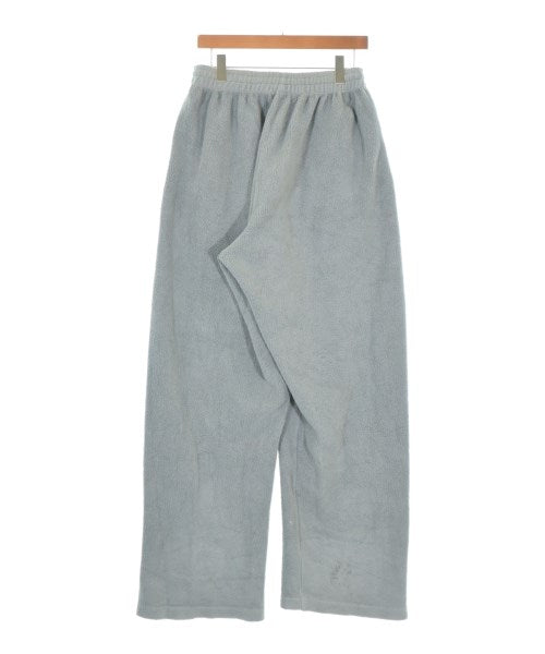 Other brand 其他款