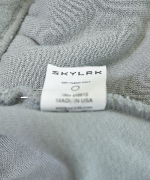Other brand 其他款