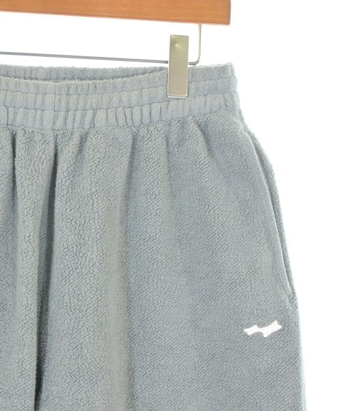 Other brand 其他款