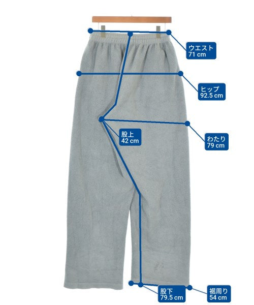Other brand 其他款