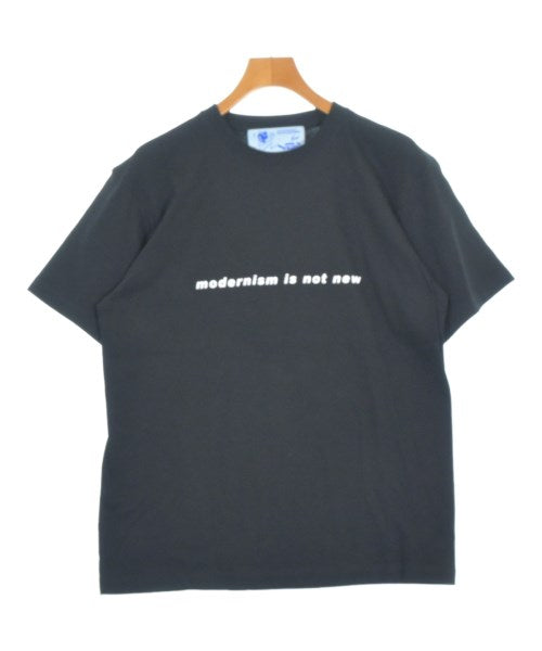 Other brand T恤/上衣