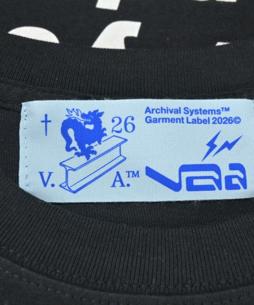 Other brand T恤/上衣