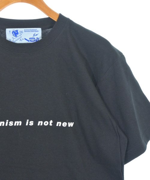 Other brand T恤/上衣