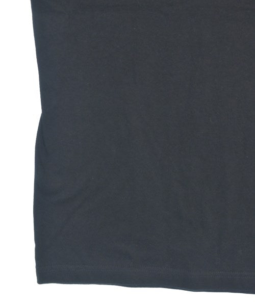 Other brand T恤/上衣
