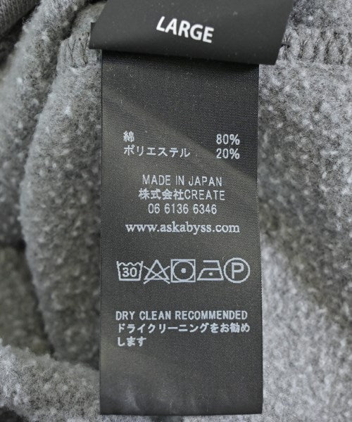 Other brand 運動衫