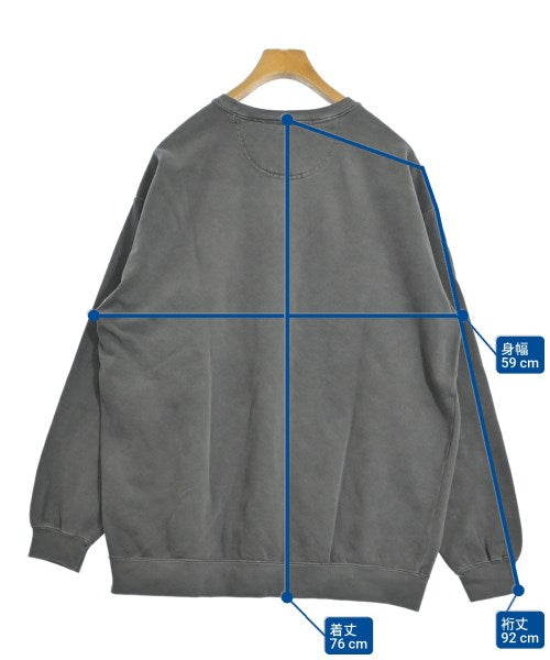 Other brand 運動衫
