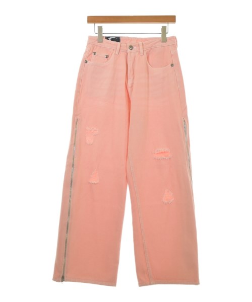 Other brand 牛仔褲