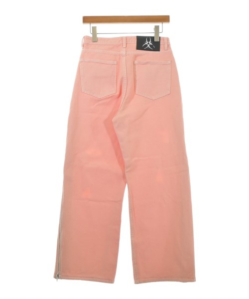 Other brand 牛仔褲