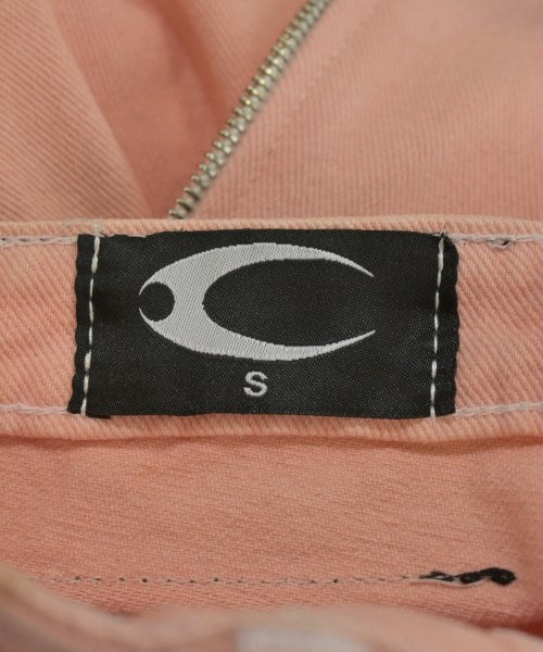 Other brand 牛仔褲