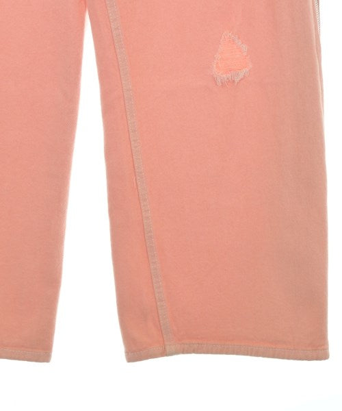 Other brand 牛仔褲