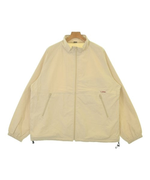 Other brand 斜紋夾克