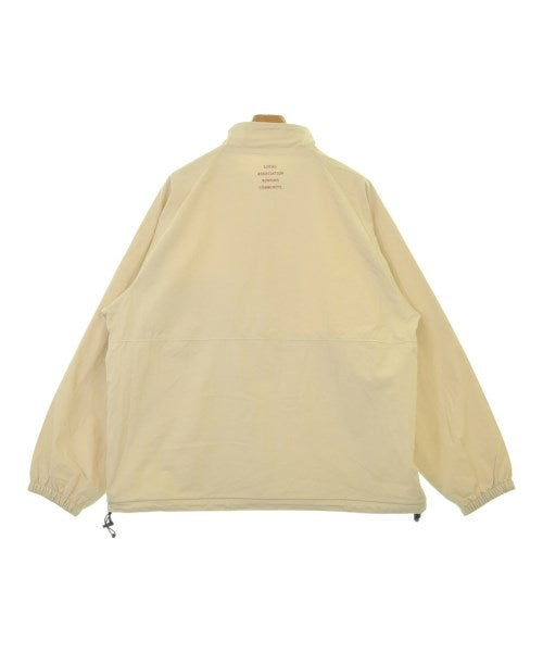 Other brand 斜紋夾克