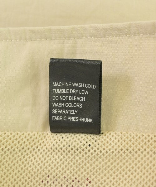 Other brand 斜紋夾克