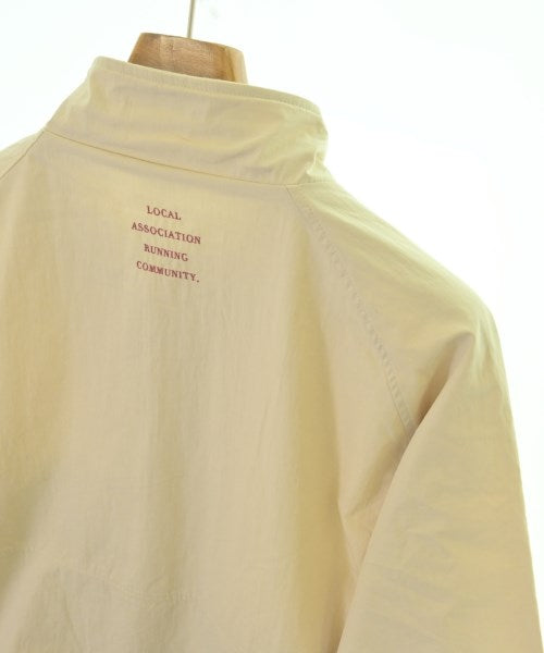 Other brand 斜紋夾克