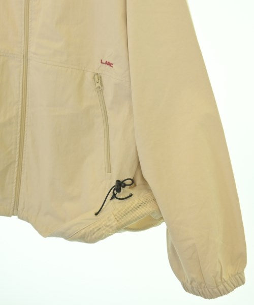 Other brand 斜紋夾克