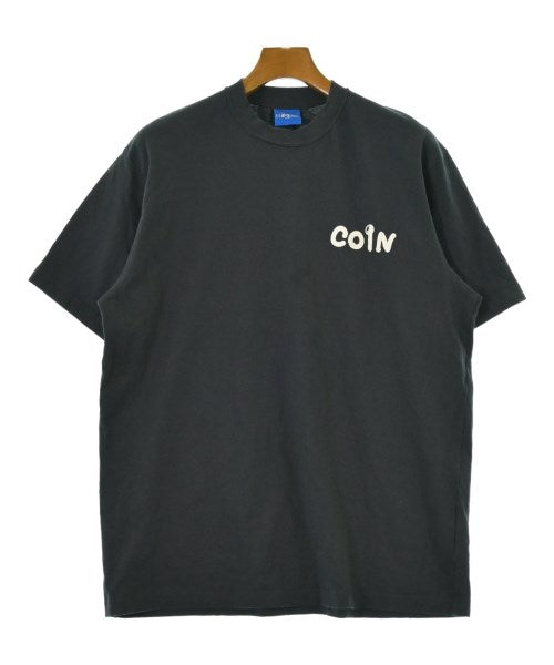Other brand T恤/上衣