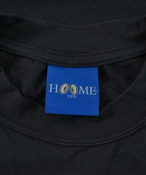 Other brand T恤/上衣