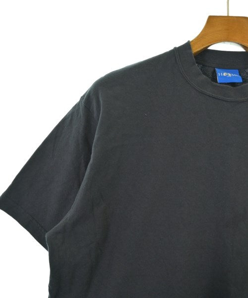 Other brand T恤/上衣