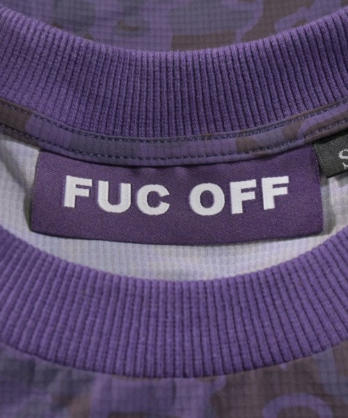 Other brand T恤/上衣