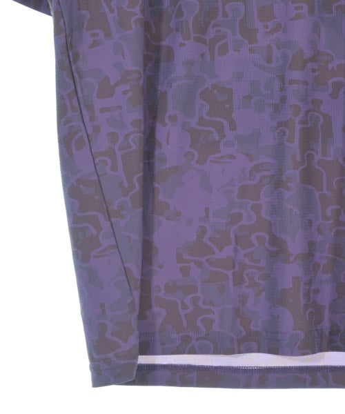 Other brand T恤/上衣