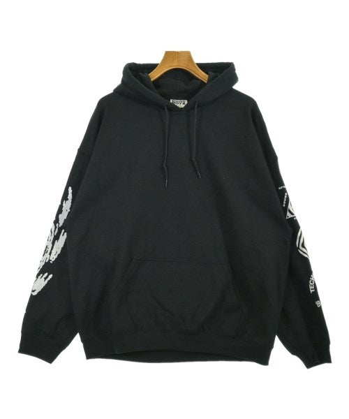 Other brand 連帽衫