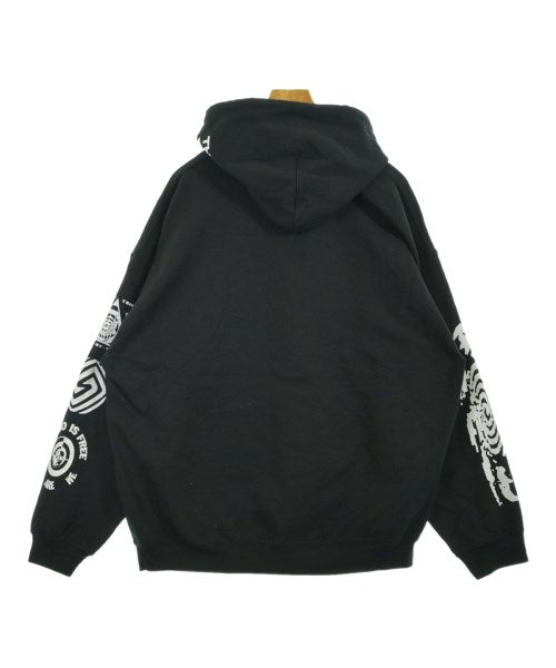 Other brand 連帽衫