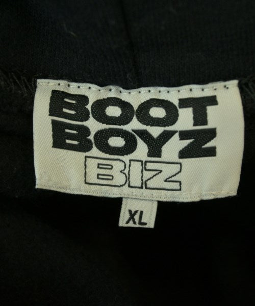 Other brand 連帽衫