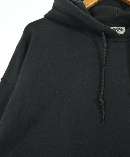 Other brand 連帽衫