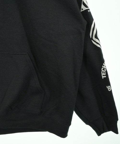 Other brand 連帽衫