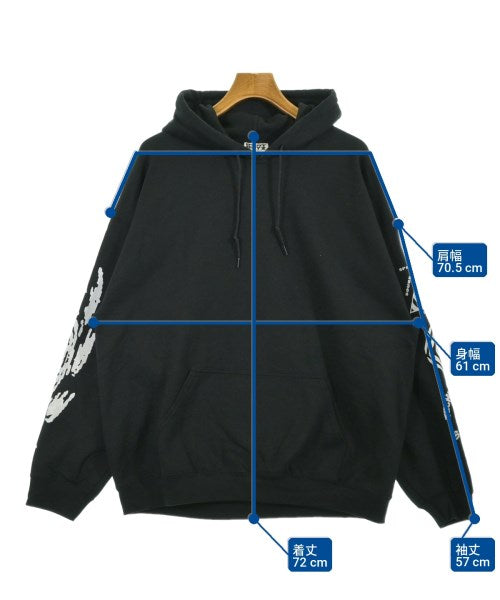 Other brand 連帽衫
