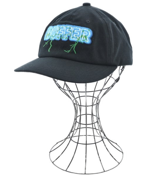 Other brand 棒球帽