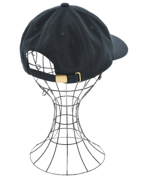 Other brand 棒球帽