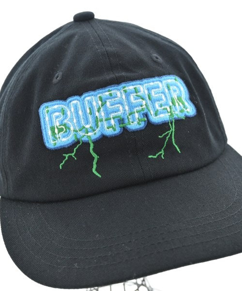 Other brand 棒球帽