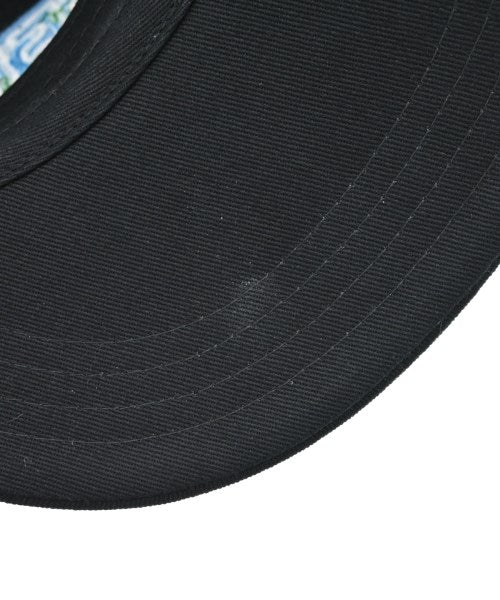 Other brand 棒球帽