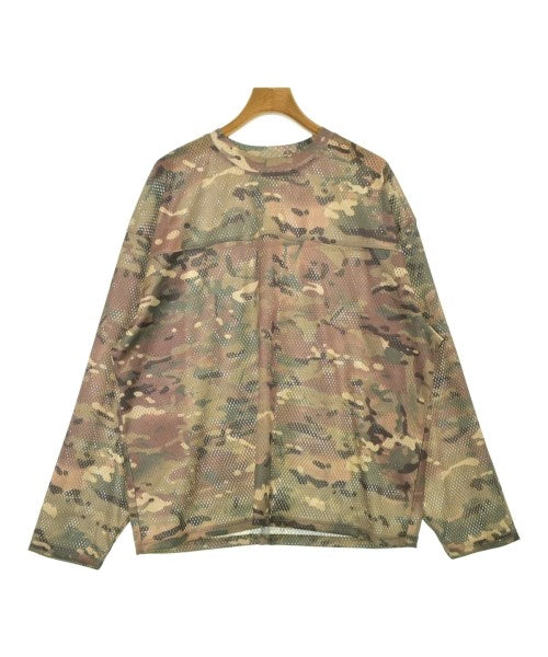 Other brand T恤/上衣